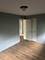 14723 Michigan, Dolton, IL 60419