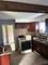 14723 Michigan, Dolton, IL 60419
