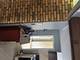 14723 Michigan, Dolton, IL 60419