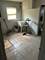 14723 Michigan, Dolton, IL 60419