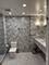 680 N Lake Shore Unit 1103, Chicago, IL 60611