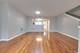 496 Belvedere, Aurora, IL 60502