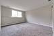 496 Belvedere, Aurora, IL 60502
