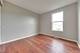 496 Belvedere, Aurora, IL 60502
