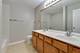 496 Belvedere, Aurora, IL 60502