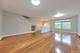 496 Belvedere, Aurora, IL 60502