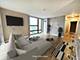1160 S Michigan Unit 2105, Chicago, IL 60605