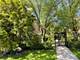 7530 N Ridge Unit 3W, Chicago, IL 60645