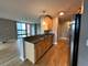 1160 S Michigan Unit 2105, Chicago, IL 60605