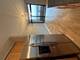 1160 S Michigan Unit 2105, Chicago, IL 60605