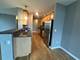 1160 S Michigan Unit 2105, Chicago, IL 60605