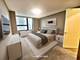 1160 S Michigan Unit 2105, Chicago, IL 60605