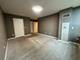 1160 S Michigan Unit 2105, Chicago, IL 60605