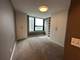 1160 S Michigan Unit 2105, Chicago, IL 60605