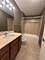 1160 S Michigan Unit 2105, Chicago, IL 60605
