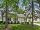 185 Mohawk, Buffalo Grove, IL 60089