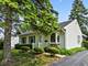 185 Mohawk, Buffalo Grove, IL 60089