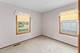 185 Mohawk, Buffalo Grove, IL 60089