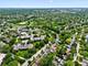 185 Mohawk, Buffalo Grove, IL 60089