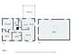 185 Mohawk, Buffalo Grove, IL 60089