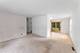 185 Mohawk, Buffalo Grove, IL 60089