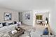 185 Mohawk, Buffalo Grove, IL 60089