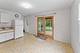185 Mohawk, Buffalo Grove, IL 60089
