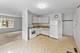 185 Mohawk, Buffalo Grove, IL 60089