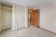 185 Mohawk, Buffalo Grove, IL 60089
