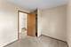 185 Mohawk, Buffalo Grove, IL 60089