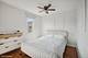 1800 W Diversey Unit F, Chicago, IL 60614