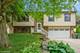 6407 Hillcrest, Cary, IL 60013
