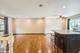 6407 Hillcrest, Cary, IL 60013