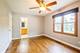 6407 Hillcrest, Cary, IL 60013