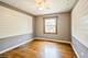 6407 Hillcrest, Cary, IL 60013