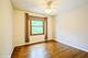 6407 Hillcrest, Cary, IL 60013