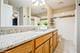 6407 Hillcrest, Cary, IL 60013