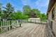 6407 Hillcrest, Cary, IL 60013