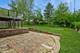 6407 Hillcrest, Cary, IL 60013