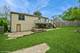 6407 Hillcrest, Cary, IL 60013