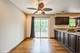 6407 Hillcrest, Cary, IL 60013