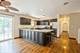 6407 Hillcrest, Cary, IL 60013