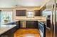 6407 Hillcrest, Cary, IL 60013