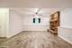 6407 Hillcrest, Cary, IL 60013
