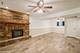 6407 Hillcrest, Cary, IL 60013