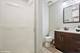 6407 Hillcrest, Cary, IL 60013