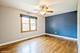 6407 Hillcrest, Cary, IL 60013