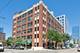 812 W Van Buren Unit 3D, Chicago, IL 60607
