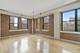 812 W Van Buren Unit 3D, Chicago, IL 60607