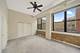 812 W Van Buren Unit 3D, Chicago, IL 60607